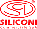 Siliconi