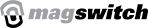 magswitch