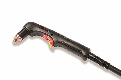 Плазматрон ручной Powermax T45v