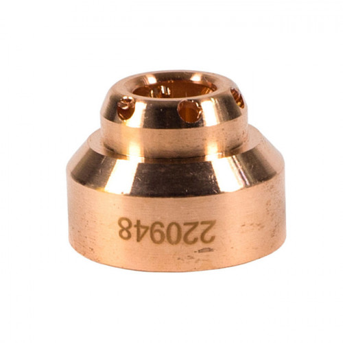 Экран 45А HYPERTHERM 220948