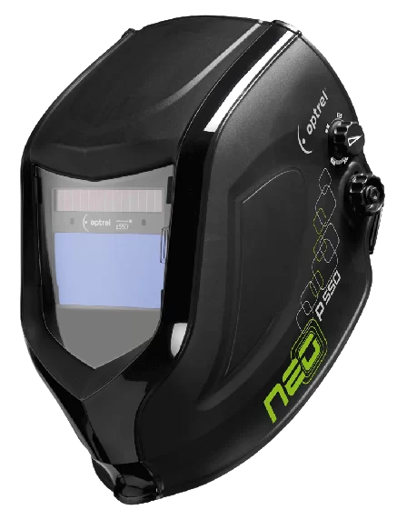 Сварочная маска Optrel р550 neo
