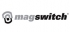magswitch