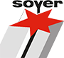 Soyer