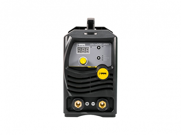 Сварочный инвертор КЕДР ULTRAARC-250