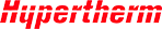 Hypertherm