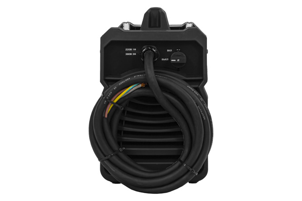 Сварочный инвертор КЕДР MULTIARC-2500MV