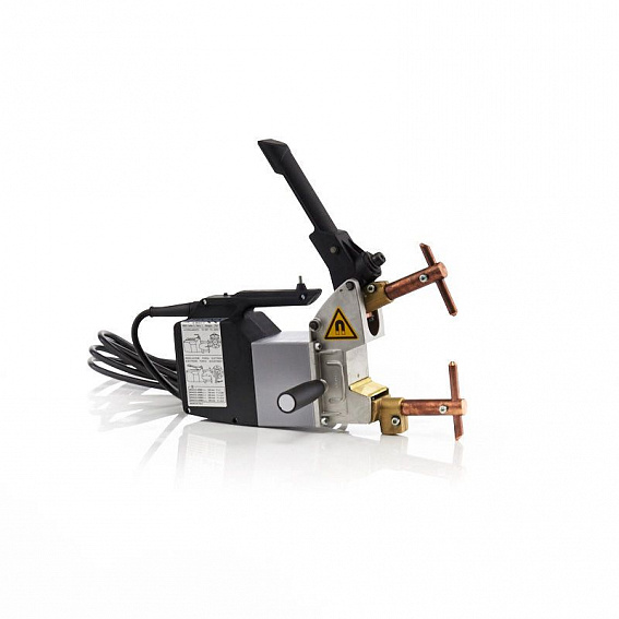 Сварочные клещи для контактной точечной сварки TECNA 7902/220