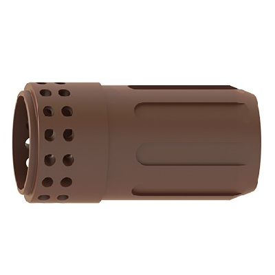 Завихритель 65-85А HYPERTHERM 220857
