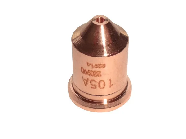 Сопло 105A HYPERTHERM 220990