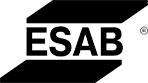 ESAB