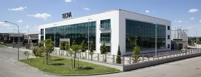 TECNA
