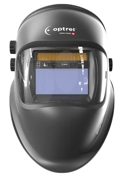 Сварочная маска Optrel Спутник 14